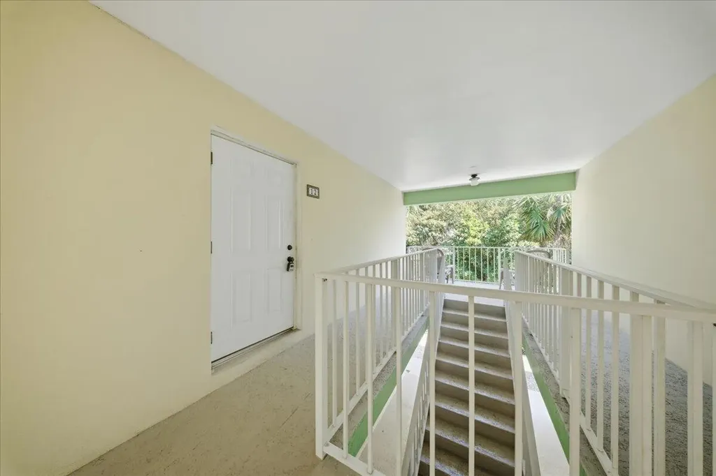 1129 Pebble Beach Lane Duck Key FL 33050