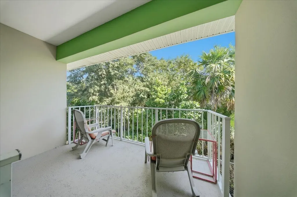 1129 Pebble Beach Lane Duck Key FL 33050
