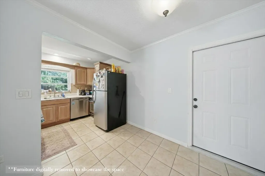 1129 Pebble Beach Lane Duck Key FL 33050