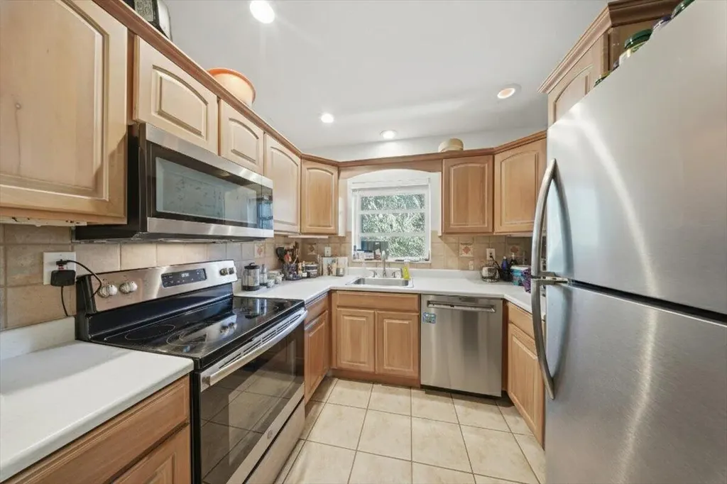 1129 Pebble Beach Lane Duck Key FL 33050