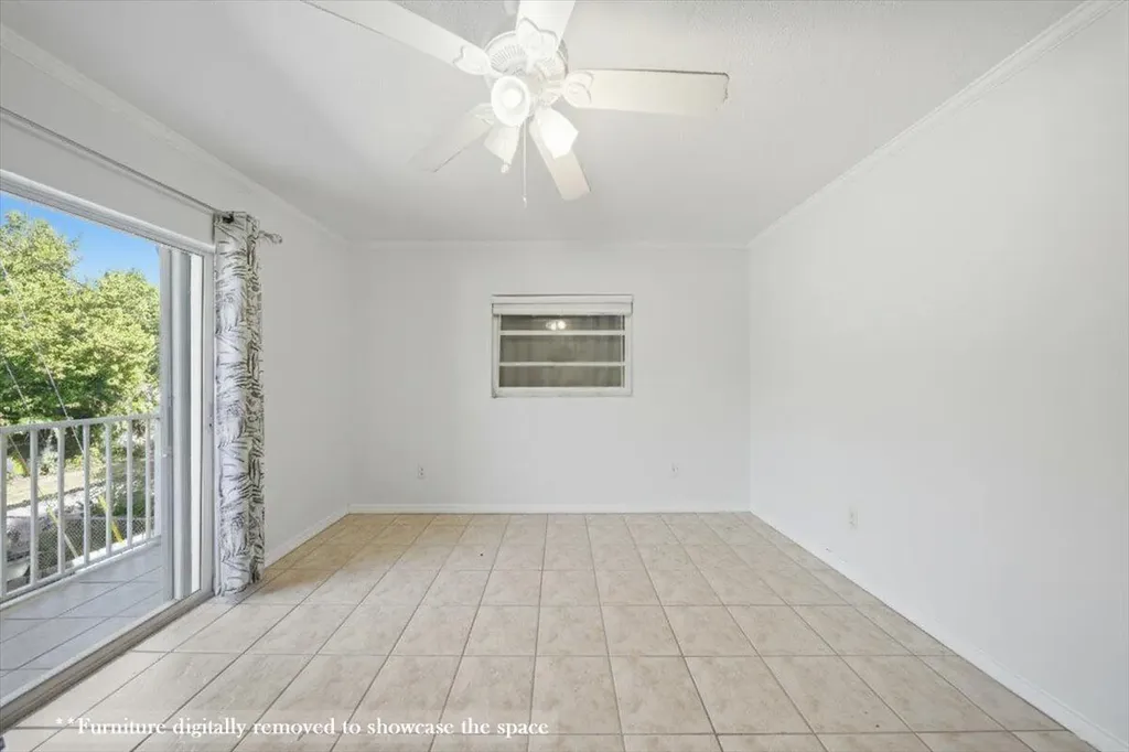 1129 Pebble Beach Lane Duck Key FL 33050