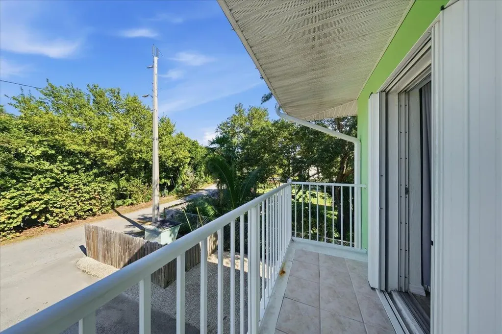 1129 Pebble Beach Lane Duck Key FL 33050