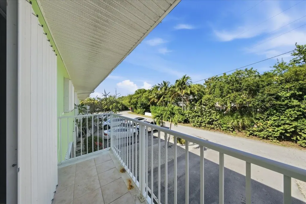 1129 Pebble Beach Lane Duck Key FL 33050