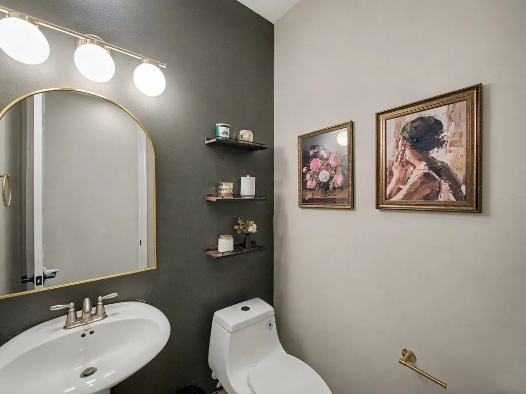 11316 SW Barton Way Port St Lucie FL 34987