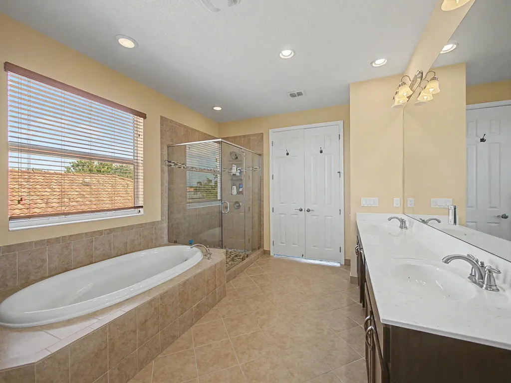11316 SW Barton Way Port St Lucie FL 34987