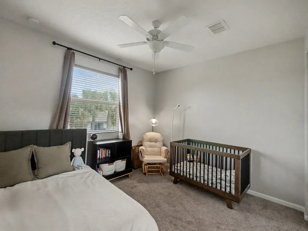 11316 SW Barton Way Port St Lucie FL 34987