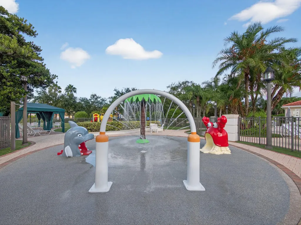 11316 SW Barton Way Port St Lucie FL 34987