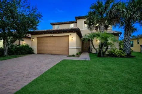11316 SW Barton Way Port St Lucie FL 34987