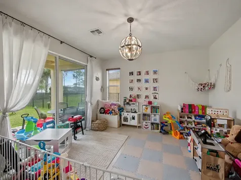 11316 SW Barton Way Port St Lucie FL 34987