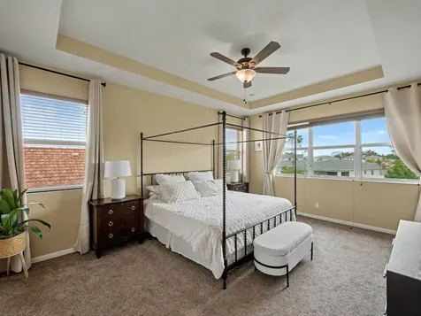 11316 SW Barton Way Port St Lucie FL 34987