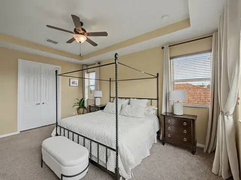 11316 SW Barton Way Port St Lucie FL 34987