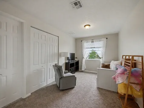 11316 SW Barton Way Port St Lucie FL 34987