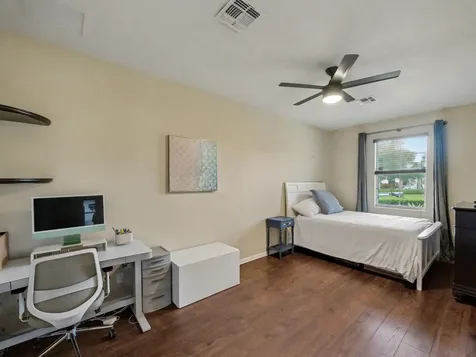 11316 SW Barton Way Port St Lucie FL 34987