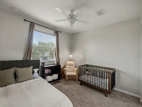 11316 SW Barton Way Port St Lucie FL 34987