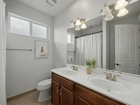 11316 SW Barton Way Port St Lucie FL 34987