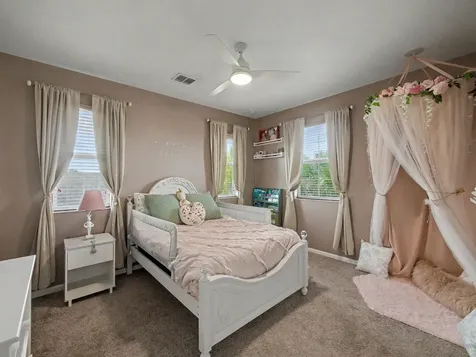11316 SW Barton Way Port St Lucie FL 34987