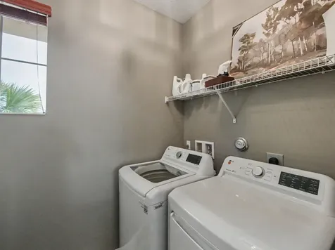 11316 SW Barton Way Port St Lucie FL 34987
