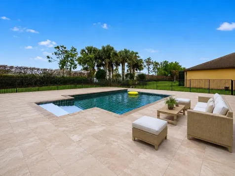11316 SW Barton Way Port St Lucie FL 34987