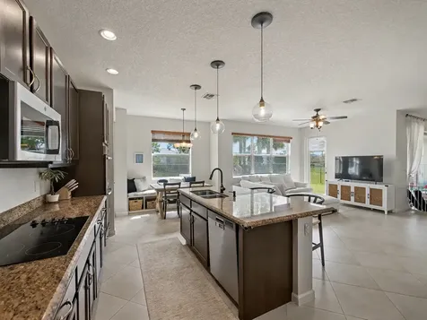 11316 SW Barton Way Port St Lucie FL 34987