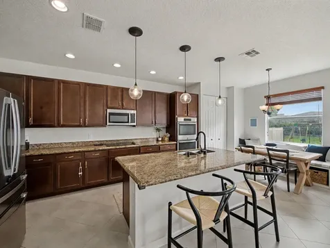 11316 SW Barton Way Port St Lucie FL 34987
