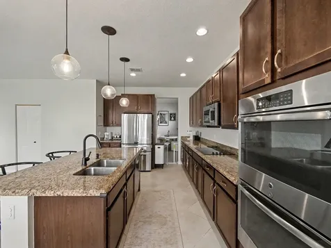 11316 SW Barton Way Port St Lucie FL 34987