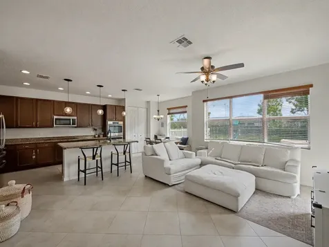 11316 SW Barton Way Port St Lucie FL 34987
