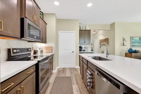 7246 SE Pine Valley Court Hobe Sound FL 33455