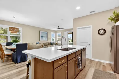7246 SE Pine Valley Court Hobe Sound FL 33455