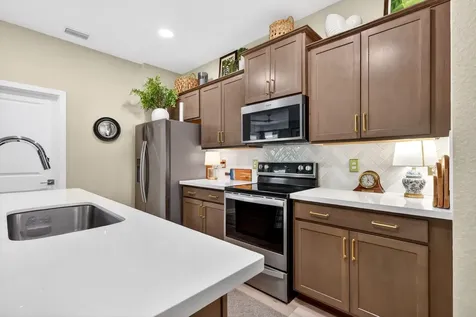 7246 SE Pine Valley Court Hobe Sound FL 33455
