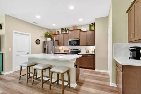 7246 SE Pine Valley Court Hobe Sound FL 33455