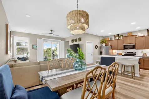 7246 SE Pine Valley Court Hobe Sound FL 33455