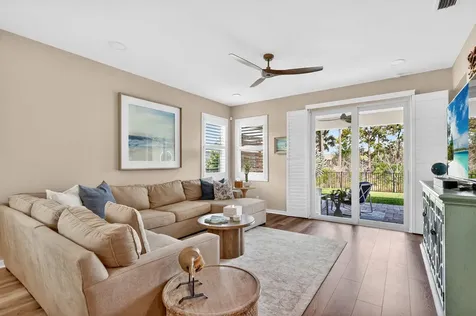 7246 SE Pine Valley Court Hobe Sound FL 33455