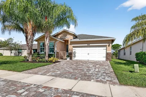 7246 SE Pine Valley Court Hobe Sound FL 33455