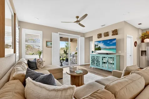 7246 SE Pine Valley Court Hobe Sound FL 33455