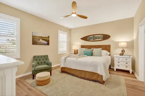 7246 SE Pine Valley Court Hobe Sound FL 33455