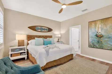 7246 SE Pine Valley Court Hobe Sound FL 33455