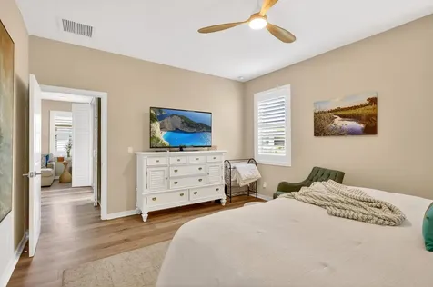 7246 SE Pine Valley Court Hobe Sound FL 33455