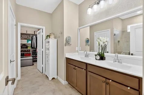 7246 SE Pine Valley Court Hobe Sound FL 33455