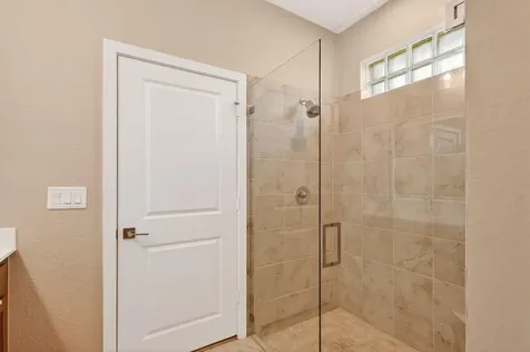 7246 SE Pine Valley Court Hobe Sound FL 33455