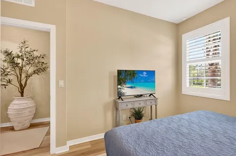 7246 SE Pine Valley Court Hobe Sound FL 33455