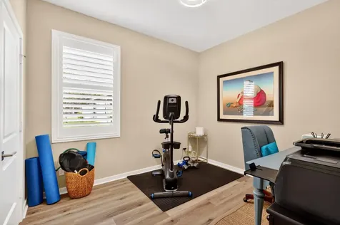 7246 SE Pine Valley Court Hobe Sound FL 33455