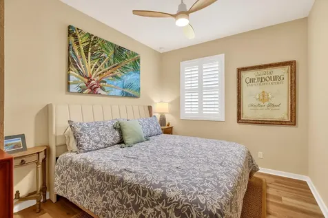 7246 SE Pine Valley Court Hobe Sound FL 33455