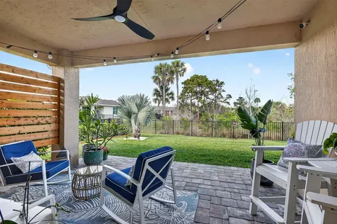 7246 SE Pine Valley Court Hobe Sound FL 33455