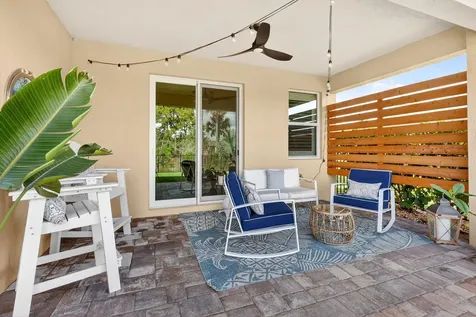 7246 SE Pine Valley Court Hobe Sound FL 33455