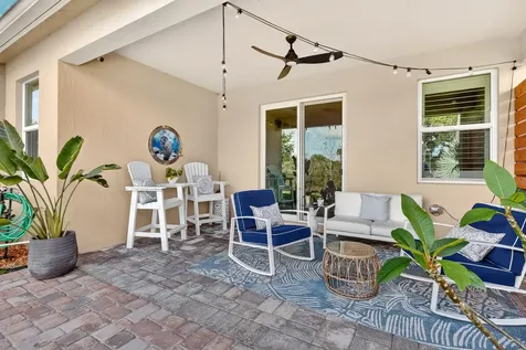 7246 SE Pine Valley Court Hobe Sound FL 33455