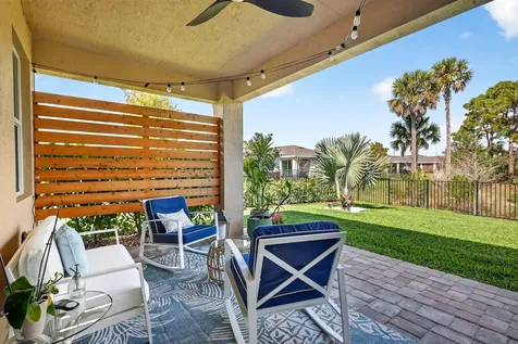 7246 SE Pine Valley Court Hobe Sound FL 33455