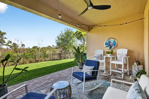7246 SE Pine Valley Court Hobe Sound FL 33455