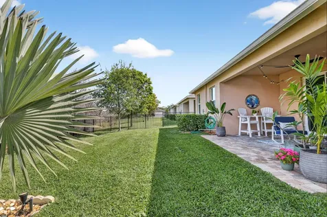 7246 SE Pine Valley Court Hobe Sound FL 33455