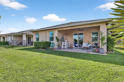 7246 SE Pine Valley Court Hobe Sound FL 33455