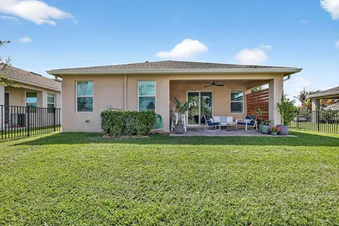 7246 SE Pine Valley Court Hobe Sound FL 33455